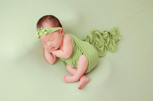 惠东ad钙奶宝宝可以喝吗 惠东ad钙奶宝宝可以喝吗