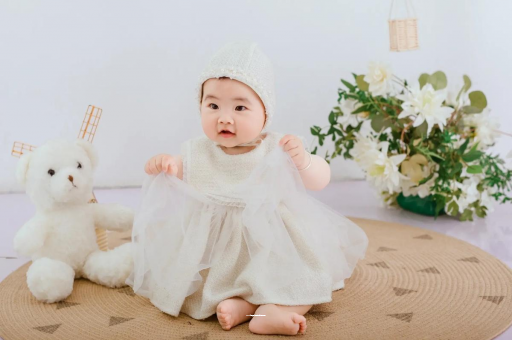 惠东孕妇低烧怎么处理