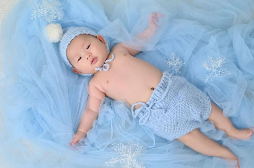 惠东宝宝打完疫苗后发烧 惠东宝宝打完疫苗后发烧