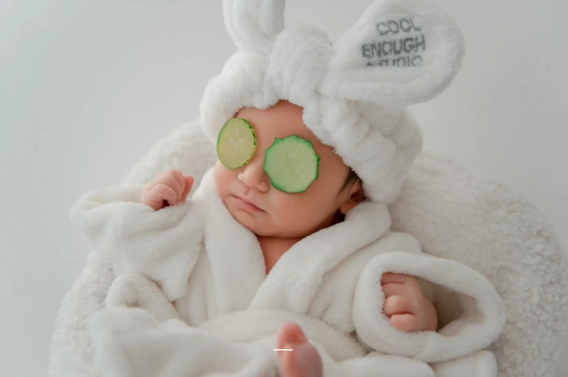 惠东怀孕多久查孕酮比较好 惠东怀孕多久查孕酮比较好