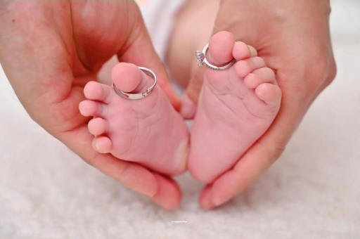 惠东怎么控制孕妇体重