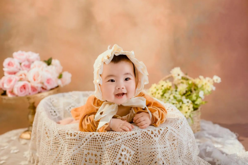 惠东三岁宝宝咳嗽不停 惠东三岁宝宝咳嗽不停