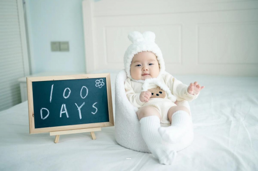 惠东孕妇几周开始有胎动 惠东孕妇几周开始有胎动