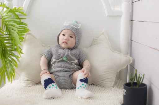 惠东怀孕多久会查出来