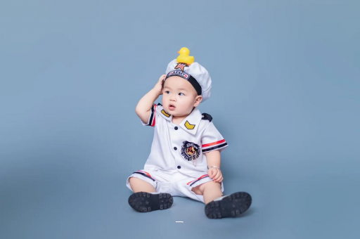 惠东宝宝上火流鼻血怎么办